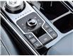 2025 Kia Sorento Plug-In Hybrid SX (Stk: LKSO00280) in Chatham - Image 25 of 33
