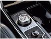 2025 Kia Sorento Plug-In Hybrid SX (Stk: LKSO00280) in Chatham - Image 26 of 33