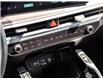2025 Kia Sorento Plug-In Hybrid SX (Stk: LKSO00280) in Chatham - Image 27 of 33