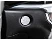 2025 Kia Sorento Plug-In Hybrid SX (Stk: LKSO00280) in Chatham - Image 29 of 33