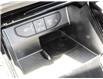 2025 Kia Sorento Plug-In Hybrid SX (Stk: LKSO00280) in Chatham - Image 30 of 33