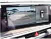 2025 Kia Sorento Plug-In Hybrid SX (Stk: LKSO00280) in Chatham - Image 32 of 33