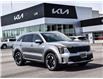 2025 Kia Sorento Plug-In Hybrid SX (Stk: LKSO00280) in Chatham - Image 33 of 33