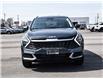 2025 Kia Sportage LX (Stk: LKSP00278) in Chatham - Image 2 of 27