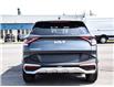 2025 Kia Sportage LX (Stk: LKSP00278) in Chatham - Image 5 of 27