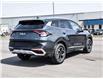 2025 Kia Sportage LX (Stk: LKSP00278) in Chatham - Image 6 of 27