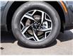 2025 Kia Sportage LX (Stk: LKSP00278) in Chatham - Image 8 of 27