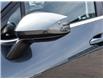 2025 Kia Sportage LX (Stk: LKSP00278) in Chatham - Image 10 of 27