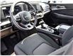 2025 Kia Sportage LX (Stk: LKSP00278) in Chatham - Image 11 of 27