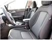 2025 Kia Sportage LX (Stk: LKSP00278) in Chatham - Image 12 of 27