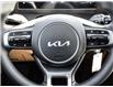 2025 Kia Sportage LX (Stk: LKSP00278) in Chatham - Image 16 of 27