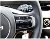 2025 Kia Sportage LX (Stk: LKSP00278) in Chatham - Image 18 of 27