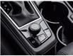 2025 Kia Sportage LX (Stk: LKSP00278) in Chatham - Image 20 of 27
