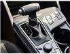 2025 Kia Sportage LX (Stk: LKSP00278) in Chatham - Image 22 of 27
