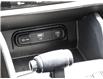 2025 Kia Sportage LX (Stk: LKSP00278) in Chatham - Image 23 of 27