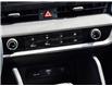 2025 Kia Sportage LX (Stk: LKSP00278) in Chatham - Image 24 of 27