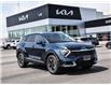 2025 Kia Sportage LX (Stk: LKSP00276) in Chatham - Image 1 of 26
