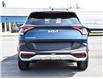 2025 Kia Sportage LX (Stk: LKSP00276) in Chatham - Image 5 of 26