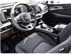 2025 Kia Sportage LX (Stk: LKSP00276) in Chatham - Image 11 of 26