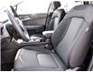2025 Kia Sportage LX (Stk: LKSP00276) in Chatham - Image 12 of 26