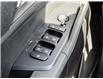 2025 Kia Sportage LX (Stk: LKSP00276) in Chatham - Image 14 of 26