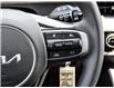 2025 Kia Sportage LX (Stk: LKSP00276) in Chatham - Image 18 of 26
