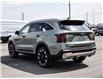 2025 Kia Sorento 2.5T EX (Stk: LKSO00284) in Chatham - Image 4 of 30