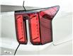 2025 Kia Sorento 2.5T EX (Stk: LKSO00284) in Chatham - Image 7 of 30