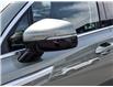 2025 Kia Sorento 2.5T EX (Stk: LKSO00284) in Chatham - Image 10 of 30