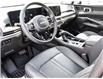 2025 Kia Sorento 2.5T EX (Stk: LKSO00284) in Chatham - Image 11 of 30