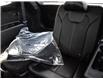 2025 Kia Sorento 2.5T EX (Stk: LKSO00284) in Chatham - Image 14 of 30