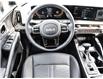 2025 Kia Sorento 2.5T EX (Stk: LKSO00284) in Chatham - Image 16 of 30