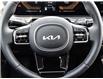 2025 Kia Sorento 2.5T EX (Stk: LKSO00284) in Chatham - Image 17 of 30