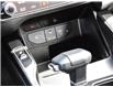 2025 Kia Sorento 2.5T EX (Stk: LKSO00284) in Chatham - Image 23 of 30