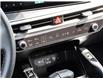 2025 Kia Sorento 2.5T EX (Stk: LKSO00284) in Chatham - Image 24 of 30