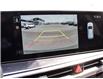 2025 Kia Sorento 2.5T EX (Stk: LKSO00284) in Chatham - Image 29 of 30