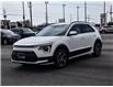 2025 Kia Niro EX Premium (Stk: LKNI00289) in Chatham - Image 3 of 29