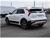 2025 Kia Niro EX Premium (Stk: LKNI00289) in Chatham - Image 4 of 29