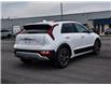 2025 Kia Niro EX Premium (Stk: LKNI00289) in Chatham - Image 6 of 29