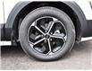 2025 Kia Niro EX Premium (Stk: LKNI00289) in Chatham - Image 8 of 29
