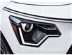 2025 Kia Niro EX Premium (Stk: LKNI00289) in Chatham - Image 9 of 29