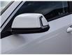 2025 Kia Niro EX Premium (Stk: LKNI00289) in Chatham - Image 10 of 29