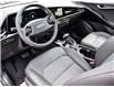 2025 Kia Niro EX Premium (Stk: LKNI00289) in Chatham - Image 11 of 29