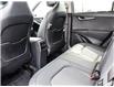 2025 Kia Niro EX Premium (Stk: LKNI00289) in Chatham - Image 14 of 29