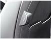 2025 Kia Niro EX Premium (Stk: LKNI00289) in Chatham - Image 15 of 29