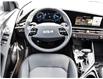 2025 Kia Niro EX Premium (Stk: LKNI00289) in Chatham - Image 17 of 29