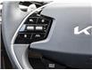 2025 Kia Niro EX Premium (Stk: LKNI00289) in Chatham - Image 19 of 29
