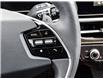 2025 Kia Niro EX Premium (Stk: LKNI00289) in Chatham - Image 20 of 29