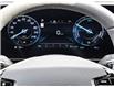 2025 Kia Niro EX Premium (Stk: LKNI00289) in Chatham - Image 21 of 29