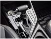 2025 Kia Niro EX Premium (Stk: LKNI00289) in Chatham - Image 22 of 29